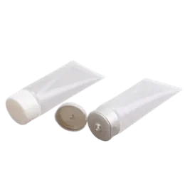 45mm 2.7-6.4oz (80ml-189ml) SP PE Tube