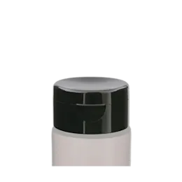45mm 2.7-6.4oz (80ml-189ml) SP PE Tube