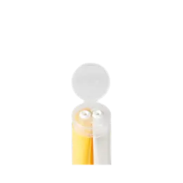 40mm 1.4-5.1oz (41ml-151ml) SBS06 PE Tube