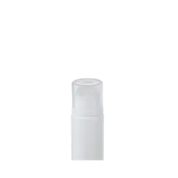 30mm 0.7-2.7oz (21ml-80ml) Soft Tip PP Tube