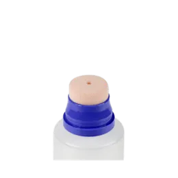40mm 1.4-5.1oz (41ml-151ml) Sponge Tip PP Tube