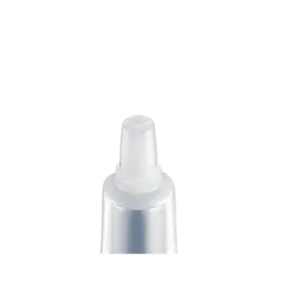 22mm 0.3-1.2oz (9ml-35ml) Tube-in-Tube Applicator PP Tube