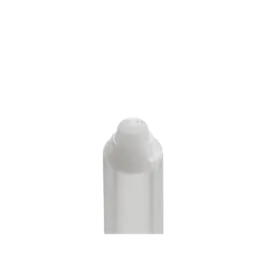 19mm 0.2-0.7oz (6ml-21ml) Tube-in-Tube Applicator PP Tube