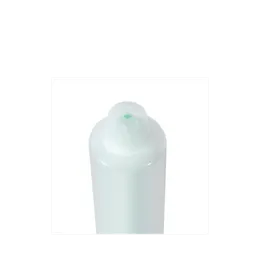 35mm 0.9-3.7oz (27ml-109ml) Tube-in-Tube Applicator PE Tube