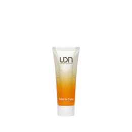 35mm 0.9-3.7oz (27ml-109ml) Tube-in-Tube Applicator PP Tube