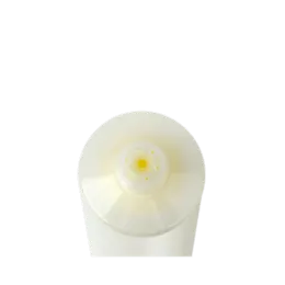50mm 2.7-8.1oz (80ml-240ml) Tube-in-Tube Applicator PE Tube