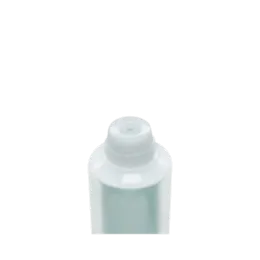 50mm 2.7-8.1oz (80ml-240ml) Tube-in-Tube Applicator PP Tube