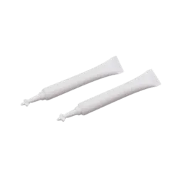 13mm 0.1-0.3oz (3ml-9ml) Twist Off PP Tube