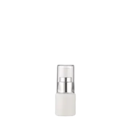 0.5oz /15ml 20-410 PET Cylinder Bottle