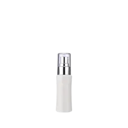 1oz /30ml 20-410 PET Bottle