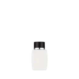 1oz /30ml 20-410 PET Round Bottle