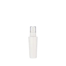 1.7oz /50ml 20-410 PET Bottle