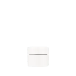 1.2oz /30ml PET Straight Sided Heavy Wall Jar