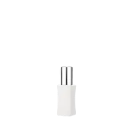 1.7oz /50ml 20-410 PET Bottle