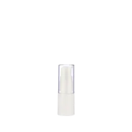 0.2oz /7ml PP Airless Bottle