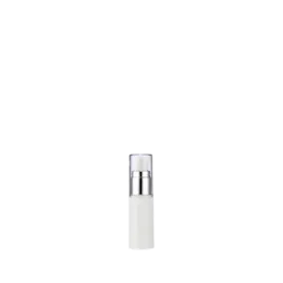0.5oz /15ml PP Airless Bottle