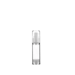 1oz /30ml PET Airless Bottle