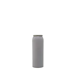 3.6oz /106ml 25.4mm Aluminum Aerosol Bottle