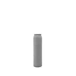 4.8oz /142ml 25.4mm Aluminum Aerosol Bottle