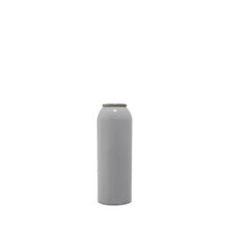 5.9oz /174ml 25.4mm Aluminum Aerosol Bottle