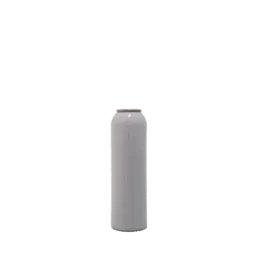 7.2oz /212ml 25.4mm Aluminum Aerosol Bottle