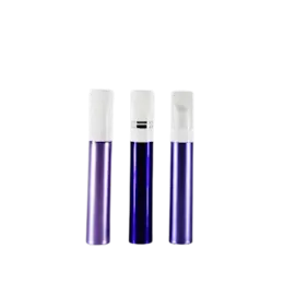 0.5oz /15ml PP Airless Bottle