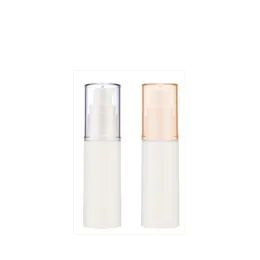 1oz /30ml PP Airless Bottle