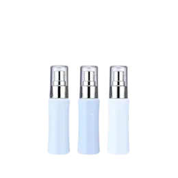 1oz /30ml 20-410 PET Bottle