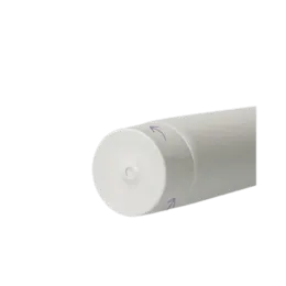40mm 1.7-5.1oz (50ml-151ml) Central Dispensing Cap PE Tube