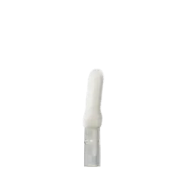 0.2oz / 7ml Great Frida PET Square Lip Gloss Tube with Essential Applicator