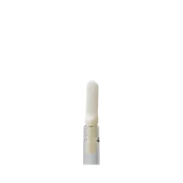 0.2oz / 7ml Great Frida PET Square Lip Gloss Tube with Pure Applicator