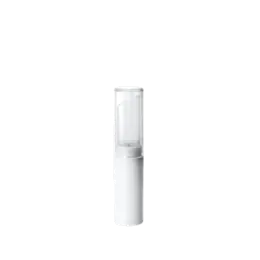0.1oz /4ml PET Cylinder Reforma Lip Stick