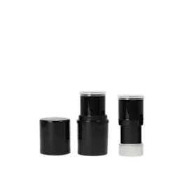 0.5oz /15ml PP Infinite Refillable Panstick