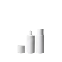 1.7oz /50ml PE Uruk Tottle