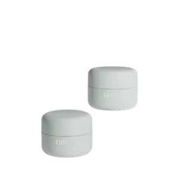 0.3oz /10ml PETG Round Jar