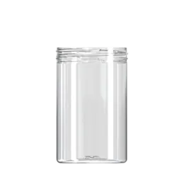 49oz /1.4L 110-400 PET Jar