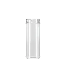 18oz /532ml 63-400 PET Jar