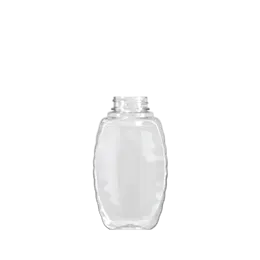 12oz /355ml 38-400 PET Bottle