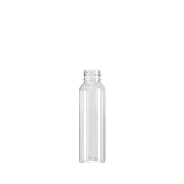 12oz /355ml 38-OI-2 PET Bottle