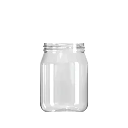 16oz /473ml 70-400 PET Jar