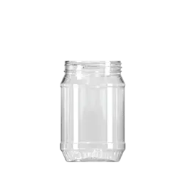 16oz /473ml 70-400 PET Jar