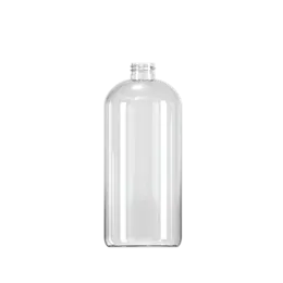 32oz /946ml 28-410 PET Round Bottle