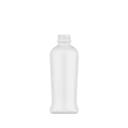 32oz /946ml 38-430 HDPE Bottle