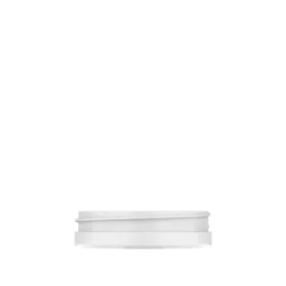 1oz /30ml 70-400 PP Straight Sided Jar