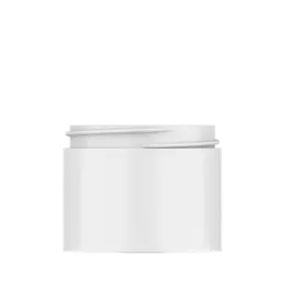10oz /296ml 89-400 PP Straight Sided Jar