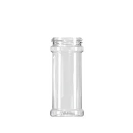 13oz /384ml 63-485 PET Jar