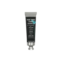 2 /60ml Monomaterial Aluminum Tube