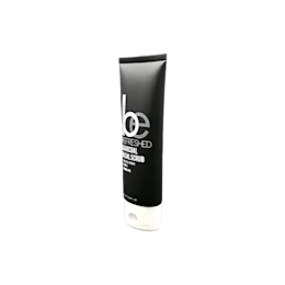 30mm 30-80ml PE Tube