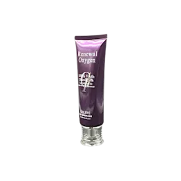 13.5mm 3ml PE Laminate Tube