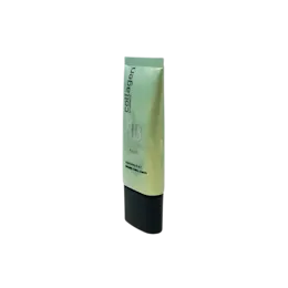 30mm 30-60ml Flat PE Tube